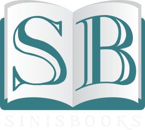 Books by John Siniscal
